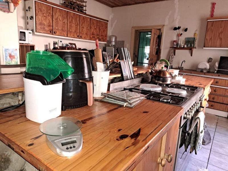 3 Bedroom Property for Sale in Clocolan Free State